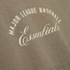 MLB Sport Crewneck
