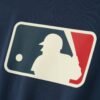 MLB Sport Crewneck