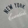 Yankees Sport Crewneck