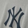 Yankees Sport Crewneck