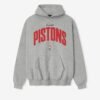 192MX256707F_PISTON_90S_HOODIE-CONCRETE_HEATHER_1_e5e11217-e1a6-46a0-914f-4f0de1e8acb6.jpg Pistons 90s Hoodie
