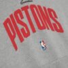 192MX256707F_PISTON_90S_HOODIE-CONCRETE_HEATHER_3_462eac48-4826-49ed-b0e3-1effc4683aa3.jpg Pistons 90s Hoodie