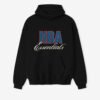 NBA 90s Hoodie