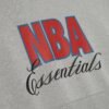 NBA 90s Hoodie