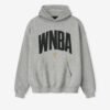 WNBA 90s Hoodie
