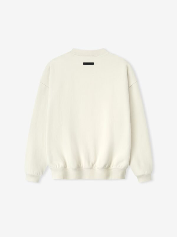 192NB256802F_NBA_90S_CREWNECK_SWEATSHIRT-CREAM_WHITE_2.jpg NBA 90s Crewneck Sweatshirt
