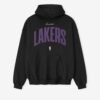 192NB256905F_LAKERS_90S_HOODIE-BLACK_1_b1001c5e-f63a-40bc-bd82-9e60857de581-2.jpg Lakers 90s Hoodie