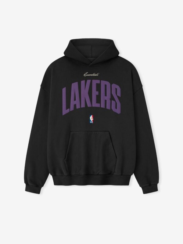 192NB256905F_LAKERS_90S_HOODIE-BLACK_1_b1001c5e-f63a-40bc-bd82-9e60857de581-2.jpg Lakers 90s Hoodie
