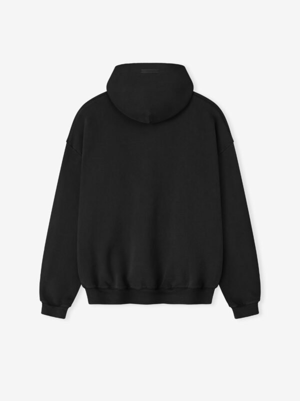 192NB256905F_LAKERS_90S_HOODIE-BLACK_2_e64d372d-7593-4607-8e17-bb8de21f2bf3-2.jpg Lakers 90s Hoodie