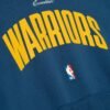 192NB256909F_WARRIORS_90S_HOODIE-BLUE_SAPPHIRE_3.jpg Warriors 90s Hoodie
