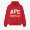 American Sport Hoodie