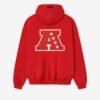American Sport Hoodie