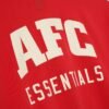 American Sport Hoodie