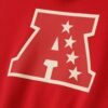 American Sport Hoodie