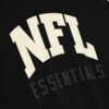 192NF256406F_NFL_HOODIE-BLACK_3.jpg NFL Sport Hoodie