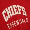 192NF256413F_CHIEFS_SPORT_HOODIE-RED_CONCRETE_HEATHER_3.jpg Chiefs Sport Hoodie