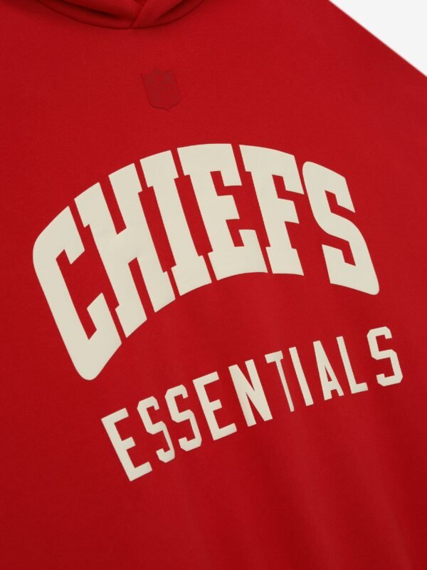 192NF256413F_CHIEFS_SPORT_HOODIE-RED_CONCRETE_HEATHER_3.jpg Chiefs Sport Hoodie