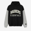 Raiders Sport Hoodie