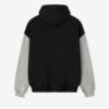 Raiders Sport Hoodie