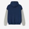 192NF256419F_GIANTS_SPORT_HOODIE-BLUE_ESTATE_CONCRETE_HEATHER_2-2.jpg Giants Sport Hoodie