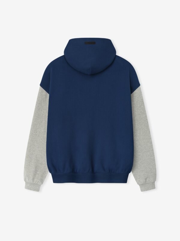 192NF256419F_GIANTS_SPORT_HOODIE-BLUE_ESTATE_CONCRETE_HEATHER_2-2.jpg Giants Sport Hoodie