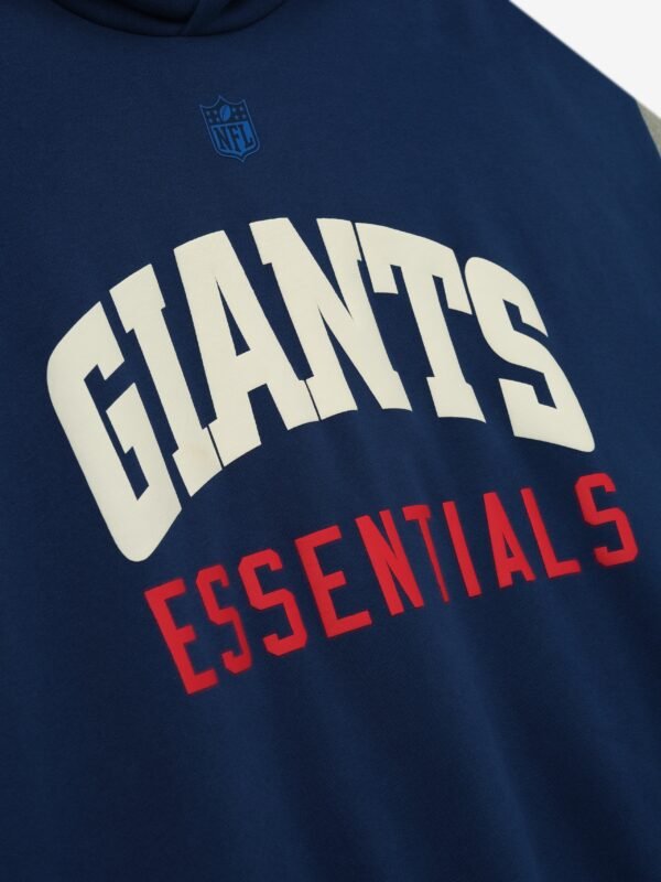 192NF256419F_GIANTS_SPORT_HOODIE-BLUE_ESTATE_CONCRETE_HEATHER_3.jpg Giants Sport Hoodie