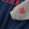 192NF256419F_GIANTS_SPORT_HOODIE-BLUE_ESTATE_CONCRETE_HEATHER_4.jpg Giants Sport Hoodie
