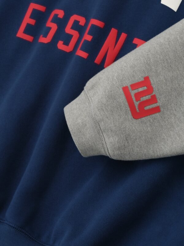 192NF256419F_GIANTS_SPORT_HOODIE-BLUE_ESTATE_CONCRETE_HEATHER_4.jpg Giants Sport Hoodie