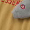 Forty Niners Sport Hoodie