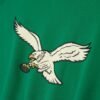 Eagles Sport Crewneck