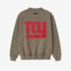 Giants Sport Crewneck