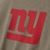 Giants Sport Crewneck