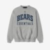 192NF256522F_BEARS_SPORT_CREWNECK-CONCRETE_HEATHER_1_07dcad75-6d8f-4fd3-bfee-8e629d125116.jpg Bears Sport Crewneck