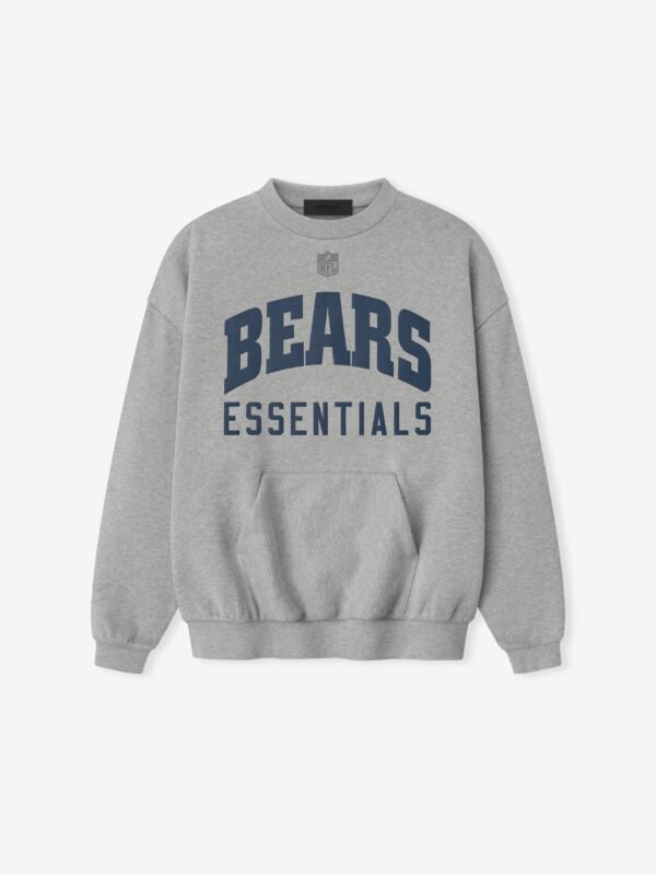192NF256522F_BEARS_SPORT_CREWNECK-CONCRETE_HEATHER_1_07dcad75-6d8f-4fd3-bfee-8e629d125116.jpg Bears Sport Crewneck