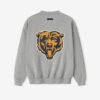 192NF256522F_BEARS_SPORT_CREWNECK-CONCRETE_HEATHER_2.jpg Bears Sport Crewneck