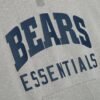 192NF256522F_BEARS_SPORT_CREWNECK-CONCRETE_HEATHER_3.jpg Bears Sport Crewneck