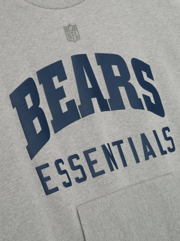192NF256522F_BEARS_SPORT_CREWNECK-CONCRETE_HEATHER_3.jpg Bears Sport Crewneck