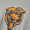 192NF256522F_BEARS_SPORT_CREWNECK-CONCRETE_HEATHER_4.jpg Bears Sport Crewneck