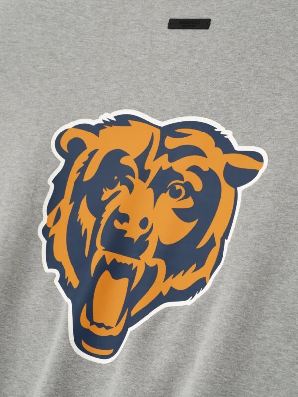 192NF256522F_BEARS_SPORT_CREWNECK-CONCRETE_HEATHER_4.jpg Bears Sport Crewneck