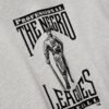 Essentials The Negro Leagues Hoodie