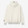 192NL256595F_BLACK_CRACKERS_MODERN_FIT_HOODIE-CREAM_WHITE_2_2ba16a68-cba1-4fd3-b8e6-0fba57ed9cbe.jpg Essentials Black Crackers Hoodie