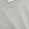 Merino Short Sleeve Tee