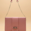 19_Eclipsa_Crossbody_Bag_-_Pink_1 Eclipsa Crossbody Bag - Pink