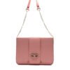 19_Eclipsa_Crossbody_Bag_-_Pink_2 Eclipsa Crossbody Bag - Pink