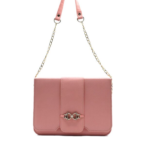 19_Eclipsa_Crossbody_Bag_-_Pink_2 Eclipsa Crossbody Bag - Pink