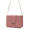 19_Eclipsa_Crossbody_Bag_-_Pink_3 Eclipsa Crossbody Bag - Pink