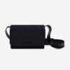 Crossbody