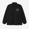 MLB Coaches Jacket