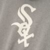 White Sox Sport Hoodie