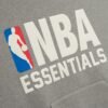 3MQ_KewQ.jpg NBA Sport Crewneck
